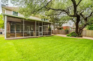 6318 Zadock Woods Dr, Austin, TX 78749 - Photo 39