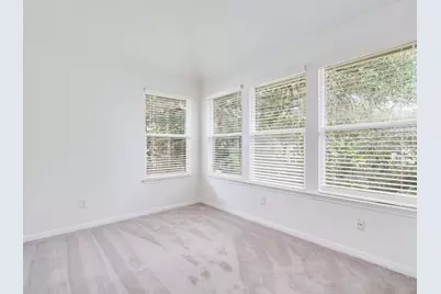 6318 Zadock Woods Drive, Austin, TX 78749 - Photo 21