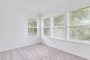 6318 Zadock Woods Dr, Austin, TX 78749 - Photo 21