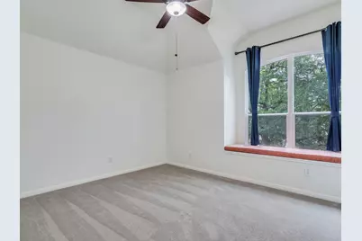 6318 Zadock Woods Drive, Austin, TX 78749 - Photo 29