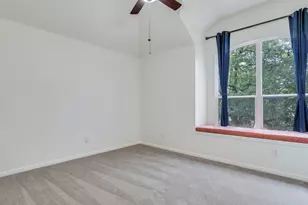 6318 Zadock Woods Dr, Austin, TX 78749 - Photo 29