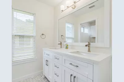 6318 Zadock Woods Drive, Austin, TX 78749 - Photo 27