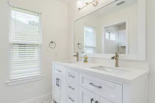 6318 Zadock Woods Dr, Austin, TX 78749 - Photo 27