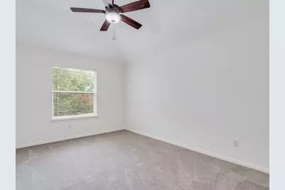 6318 Zadock Woods Drive, Austin, TX 78749 - Photo 25