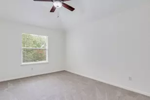 6318 Zadock Woods Dr, Austin, TX 78749 - Photo 25