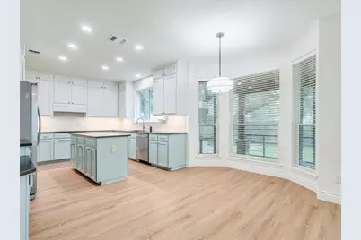 6318 Zadock Woods Drive, Austin, TX 78749 - Photo 13