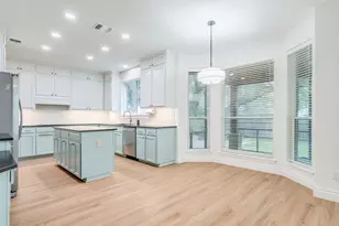 6318 Zadock Woods Dr, Austin, TX 78749 - Photo 13