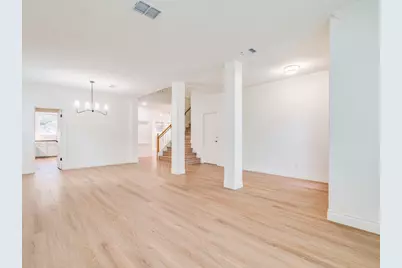 6318 Zadock Woods Drive, Austin, TX 78749 - Photo 7