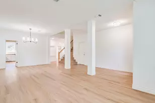 6318 Zadock Woods Dr, Austin, TX 78749 - Photo 7