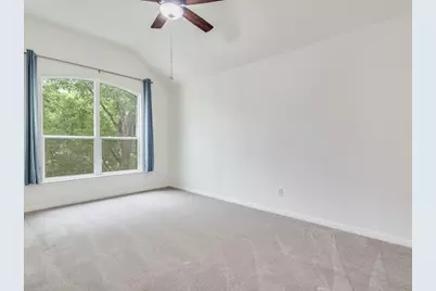 6318 Zadock Woods Drive, Austin, TX 78749 - Photo 33
