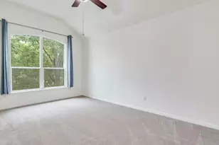 6318 Zadock Woods Dr, Austin, TX 78749 - Photo 33