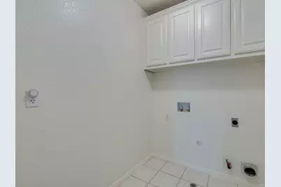 6318 Zadock Woods Drive, Austin, TX 78749 - Photo 35