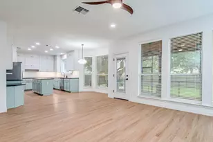 6318 Zadock Woods Dr, Austin, TX 78749 - Photo 15