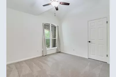 6318 Zadock Woods Drive, Austin, TX 78749 - Photo 31