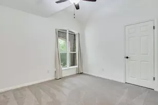 6318 Zadock Woods Dr, Austin, TX 78749 - Photo 31