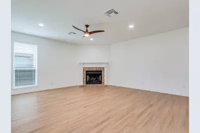 6318 Zadock Woods Drive, Austin, TX 78749 - Photo 17
