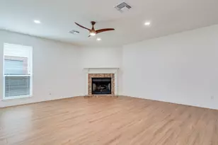 6318 Zadock Woods Dr, Austin, TX 78749 - Photo 17