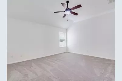 6318 Zadock Woods Drive, Austin, TX 78749 - Photo 19
