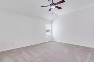 6318 Zadock Woods Dr, Austin, TX 78749 - Photo 19