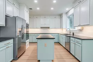 6318 Zadock Woods Dr, Austin, TX 78749 - Photo 9