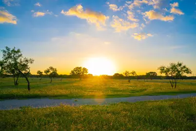 0 Golden Hour Ranch, Johnson City, TX 78636 - Photo 7