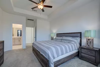 3257 Fox Sedge, New Braunfels, TX 78130 - Photo 17