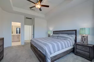 3257 Fox Sedge, New Braunfels, TX 78130 - Photo 17