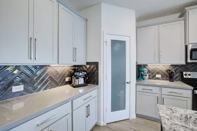 3257 Fox Sedge, New Braunfels, TX 78130 - Photo 11