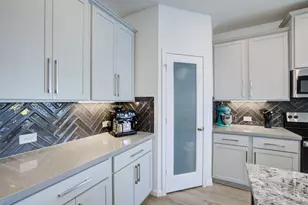 3257 Fox Sedge, New Braunfels, TX 78130 - Photo 11