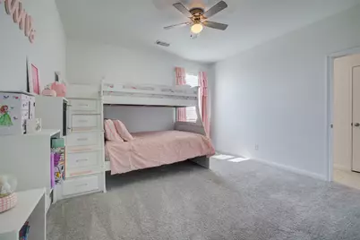 3257 Fox Sedge, New Braunfels, TX 78130 - Photo 25