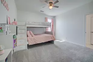 3257 Fox Sedge, New Braunfels, TX 78130 - Photo 25