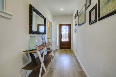 3257 Fox Sedge, New Braunfels, TX 78130 - Photo 5