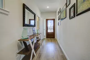 3257 Fox Sedge, New Braunfels, TX 78130 - Photo 5