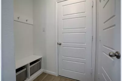 3257 Fox Sedge, New Braunfels, TX 78130 - Photo 31