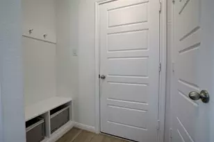 3257 Fox Sedge, New Braunfels, TX 78130 - Photo 31