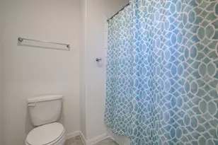 3257 Fox Sedge, New Braunfels, TX 78130 - Photo 29