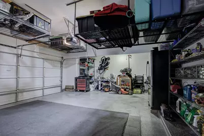 3257 Fox Sedge, New Braunfels, TX 78130 - Photo 33