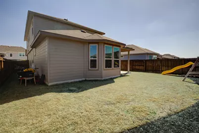 3257 Fox Sedge, New Braunfels, TX 78130 - Photo 39