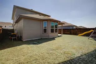 3257 Fox Sedge, New Braunfels, TX 78130 - Photo 39