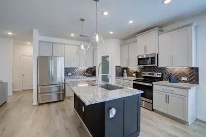 3257 Fox Sedge, New Braunfels, TX 78130 - Photo 9