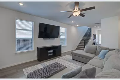 3257 Fox Sedge, New Braunfels, TX 78130 - Photo 15