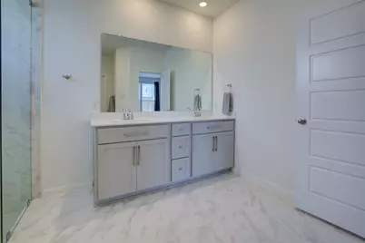 3257 Fox Sedge, New Braunfels, TX 78130 - Photo 19