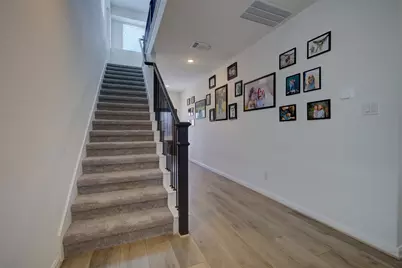 3257 Fox Sedge, New Braunfels, TX 78130 - Photo 21