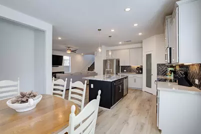 3257 Fox Sedge, New Braunfels, TX 78130 - Photo 13