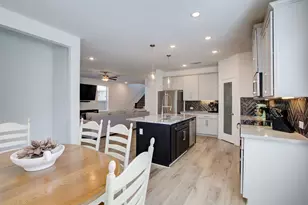 3257 Fox Sedge, New Braunfels, TX 78130 - Photo 13