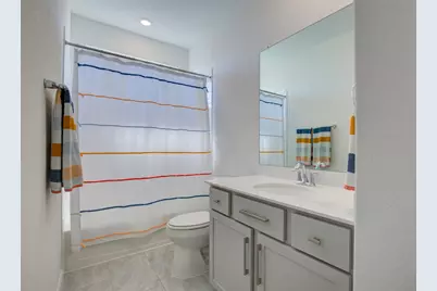 3257 Fox Sedge, New Braunfels, TX 78130 - Photo 27