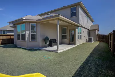 3257 Fox Sedge, New Braunfels, TX 78130 - Photo 37