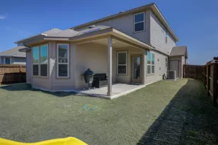 3257 Fox Sedge, New Braunfels, TX 78130 - Photo 37