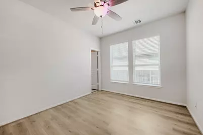 137 Switch Bud Drive, Buda, TX 78610 - Photo 19