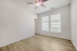 137 Switch Bud Dr, Buda, TX 78610 - Photo 19